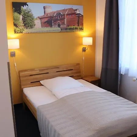 Hostel Vita Berlin-2